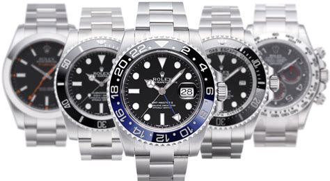 relojes rolex clones hombre precio